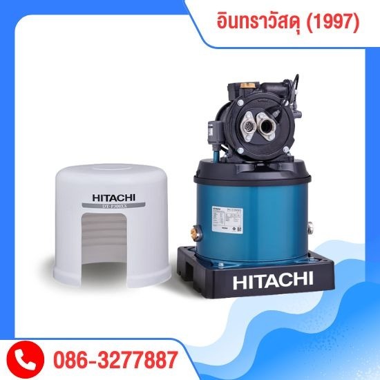 จำหน่ายถังน้ำ ปั๊มน้ำ ถังบำบัดน้ำเสีย - ปั๊มน้ำสำหรับดูดน้ำลึก รามอินทรา